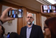 Kelemen Hunor: várható volt a szükségállapot meghosszabbítása