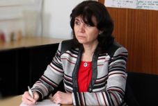 Ezt mondta a tanügyminiszter az oktatásról a szükségállapot meghosszabbítása után