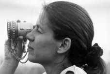 Enyedi Ildikó és Radu Jude is karanténfilmet készít a Thesszaloniki Filmfesztivál felkérésére