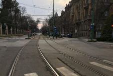 Temesvár vesztegzár alatt: közösségi film mutatja a város új arcát