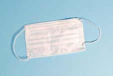 Több mint 1,1 millió orvosi védőmaszkot osztanak szét a családorvosoknak