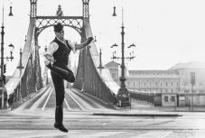 Online legényes és egyebek nem csak legényeknek: elindult a FolkOtthon oktatóoldal