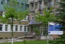 Benyújtotta lemondását a dévai sürgősségi kórház teljes vezetősége