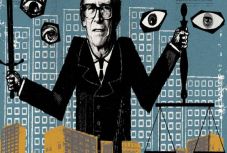 Ambrus Attila: Vírusfilozófia