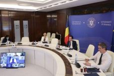 Támogatná a hazai gyógyszergyártást a kormány