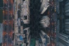 Globálisan 25 millió, a légi közlekedéshez kapcsolódó állás került veszélybe