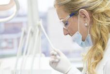 Pontosít a DSU: nem zárnak be a kórházak és rendelők