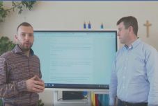 Önkéntesek jelentkezését várja Hargita Megye Tanácsa