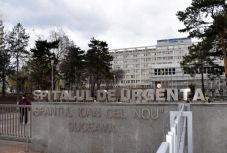 További öt esetben igazolódott be a koronavírus-fertőzés: 215 a halálesetek száma