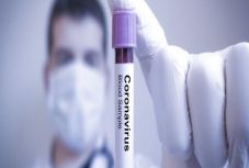 Farkas István: … és kösz a halakat!