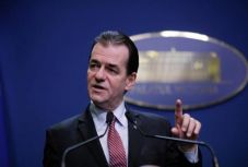 Megvan a megoldás: felváltva küldik kényszerszabadságra a közalkalmazottakat