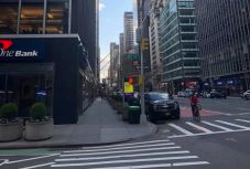 Fauci: látszanak a remény első sugarai az Egyesült Államokban