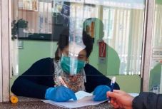 Az állami vállalatok alkalmazottait is kényszerszabadságra küldik