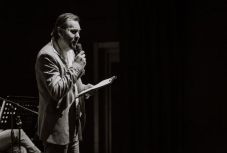 Slam poetry, Arany János, versek rendelésre: a magyar költészet napjára készül az online tér
