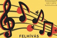 Karanténból szól a nóta: népzenét, cigányzenét és dzsesszt közvetítenek magyar előadók