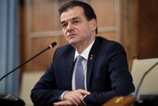 A valós igényekkel összhangban lévő költségvetés-kiigazítást akar a kormány