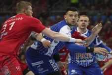 Nem hirdetnek bajnokot a magyar kézilabda bajnokságban