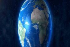 Bogdán Tibor: Mennyit ér egy lélegzetvételnyi oxigén