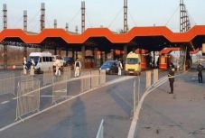 A belügyminiszternél lobbizott az ingázók érdekében a Bihar megyei tanácselnök