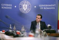 Orban a közalkalmazottak kényszerszabadságáról: a közszférában is léteznie kell a szolidaritásnak