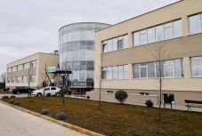 Koronavírus Romániában: kilenccel nőtt az elhunytak száma