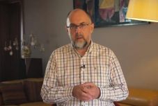 Kelemen Hunor: életmentő segély érkezik Magyarországról