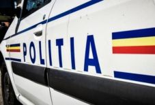 Szándékosan ráköhögött egy rendőrre: felfüggesztett börtönbüntetésre ítélték