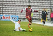 A liga szerint ekkor folytatódhatnak a labdarúgó-bajnokságok