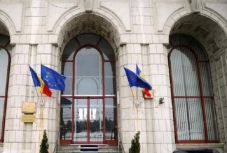 Már négy fertőzött van az igazságügyi minisztérium alkalmazottai között