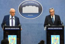 Marcel Vela a következő rendeletről: nem új megszorítások, hanem új szabályok lesznek