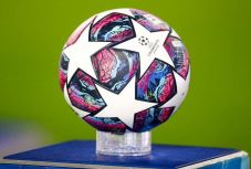 Sajtóértesülés: augusztusban zárulhat a nemzetközi futballidény a BL-döntővel