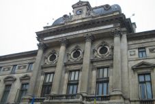 Aggasztó gazdasági adatokat közölt a Román Nemzeti Bank