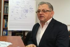 Közel tízezer háromszéki kényszerült eddig kényszerszabadságra