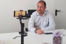 Koronavírus: így védik a várandós kismamákat Háromszéken