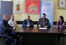 Nehéz helyzetbe kerültek az udvarhelyszéki mikrovállalkozások is