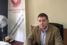 Sokszor megbélyegzik a fertőzött egészségügyi alkalmazottakat