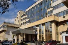 Fertőzésveszélyt hallgattak el, eljárás indult két orvos ellen