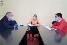 Koronavírus Maros megyében: ezek a legfrissebb adatok és intézkedések