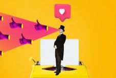 Virtuálisan szervezi meg Költészetünk Ünnepe nevű programját a szatmári színház