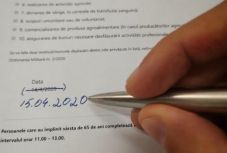 Ismét megerősítették: felhasználhatjuk többször ugyanazt a nyilatkozatot a lakhely elhagyásához