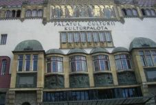 A marosvásárhelyi kulturális intézmények 300 alkalmazottja kerül kényszerszabadságra