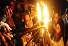 Farkas István: Lőn világosság?