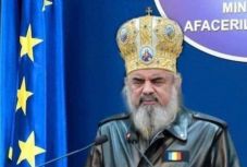 „Május elsején a miccset is a rendőr hozza?” – ortodox húsvétról szóló humoros mémeket gyűjtöttünk