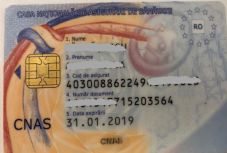 Kitolták a betegszabadság alatt járó táppénz visszaigénylésének határidejét