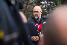 Kelemen Hunor szerint a kormány rosszul kezelte a válsághelyzetet