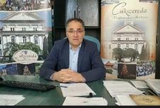 Más megyében fertőződhetett meg az egyik új csíkszeredai beteg