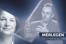 Csütörtök este az Erdély TV-ben: mi lesz a szigorítások-engedmények vitájának a vége?