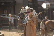 Leonardo DiCaprio kecsegtető ajánlattal biztatja adakozásra a rajongóit