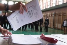 Magyarországon így döntöttek az érettségi vizsga sorsáról