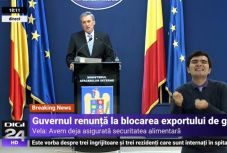 Koronavírus Romániában: újabb rendelkezéseket jelentett be a belügyminiszter